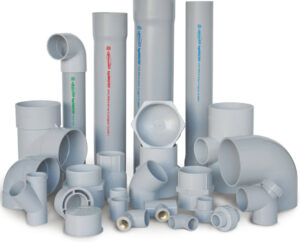 PVC-Pipe-Industry