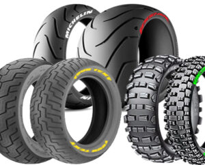 Rubber-Tyre-Industry
